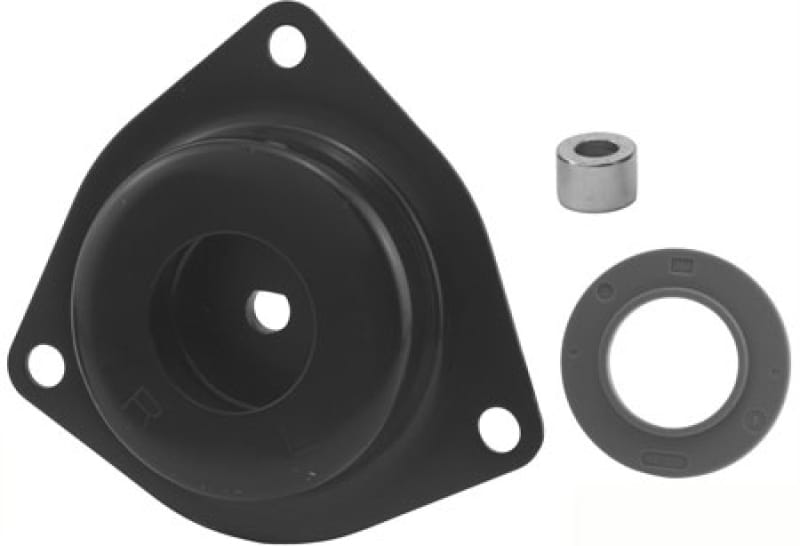 KYB — Strut Mount and Bearing