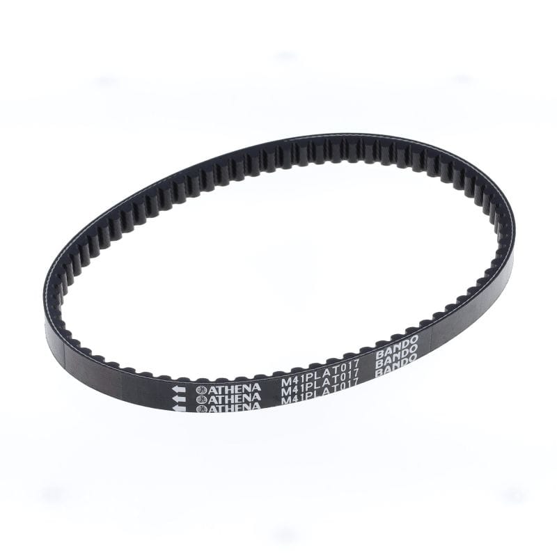 Athena — Athena 2003 Honda 100 Transmission Belt