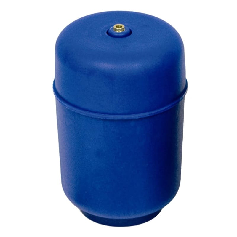 Firestone — Replacement Bellow