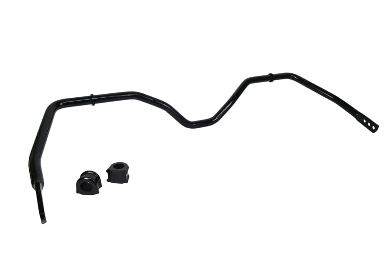 Whiteline — Sway Bar - 30mm 3 Point Adjustable
