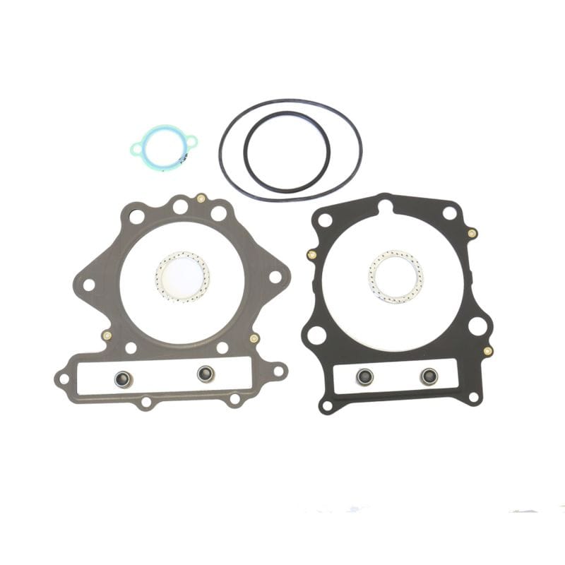 Athena — Athena 98-01 Yamaha YFM 600 Grizzly Top End Gasket Kit