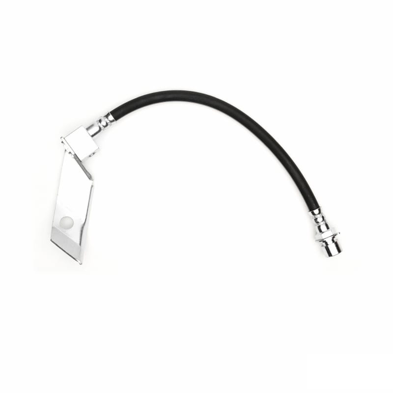 DFC — DFC Brake Hose