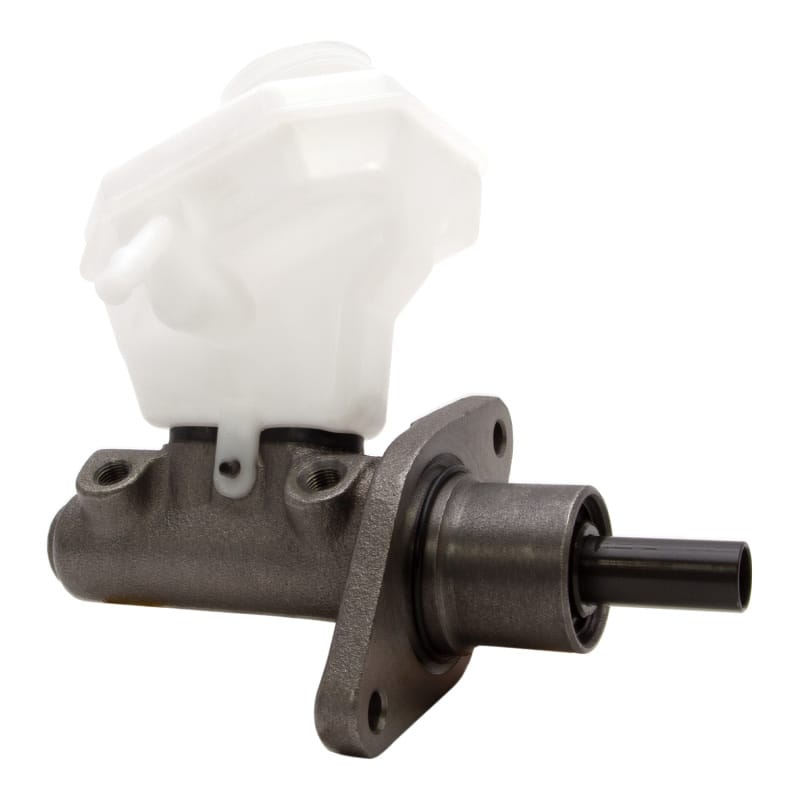 DFC — DFC Master Cylinder
