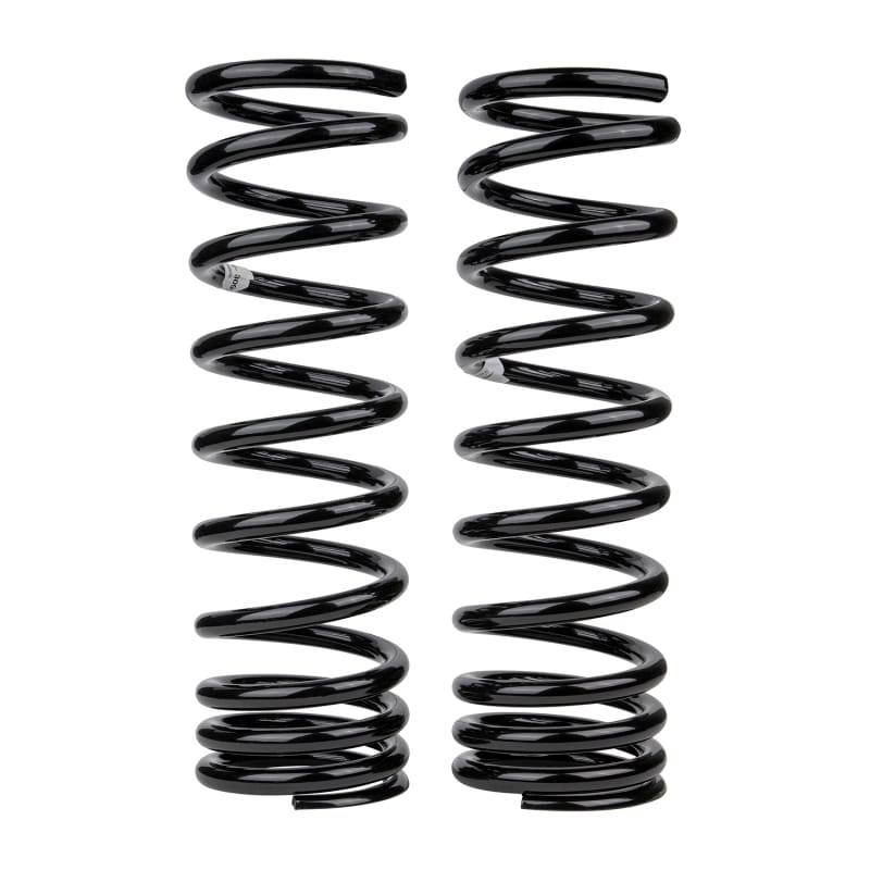 Old Man Emu — Rear Coil Spring Set