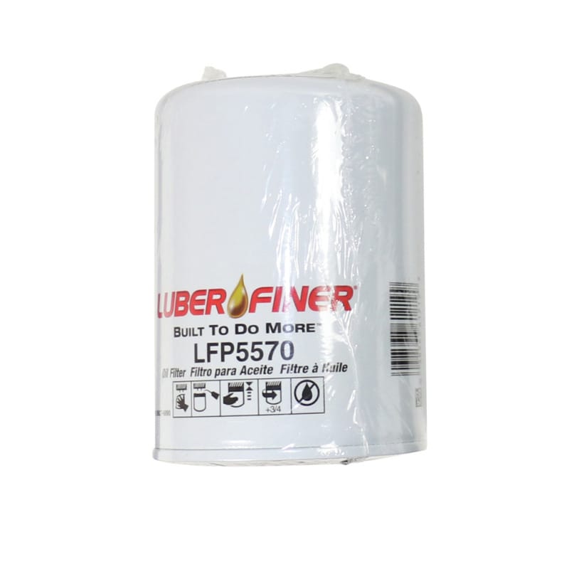 BD Diesel — Replacement Transmission Filter Cartridge
Transmission Filter Cartridge