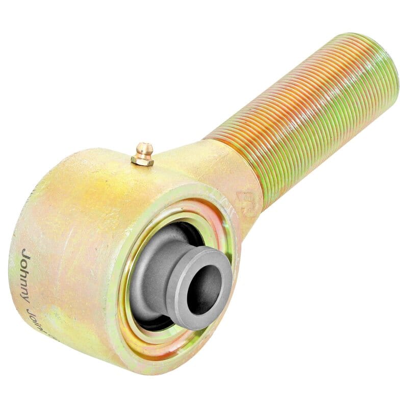 RockJock — Johnny Joint® Rod End