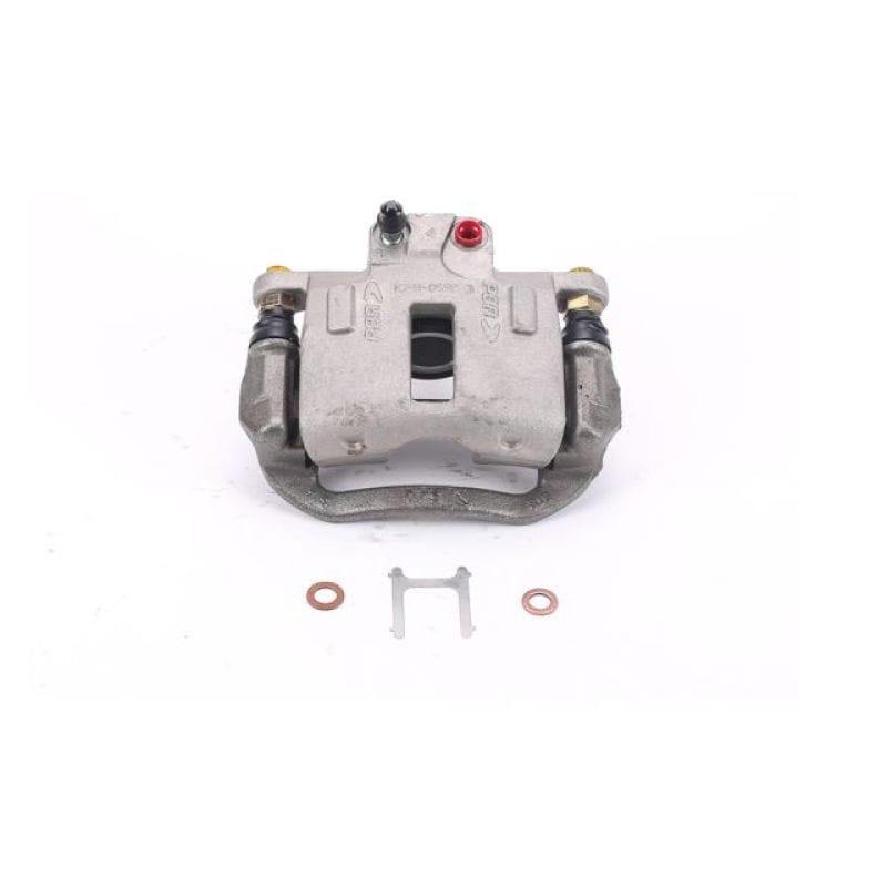 PowerStop — Autospecialty By PowerStop Replacement Brake Caliper