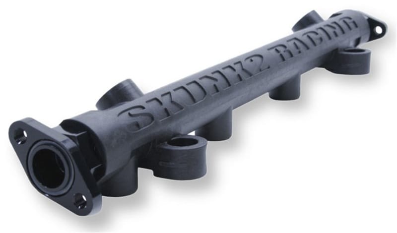 Skunk2 Racing — Composite Fuel Rail