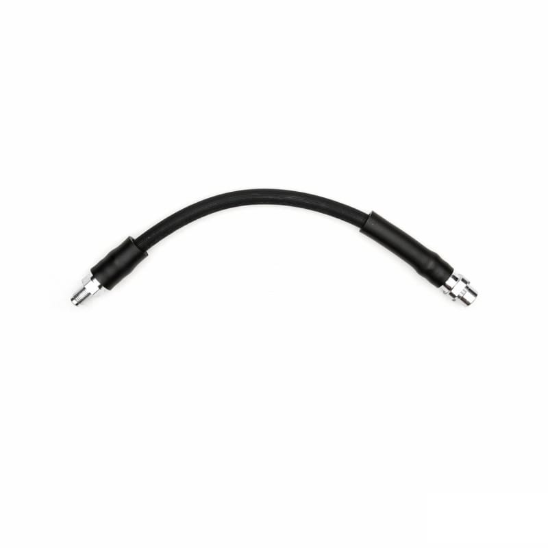 DFC — DFC Brake Hose
