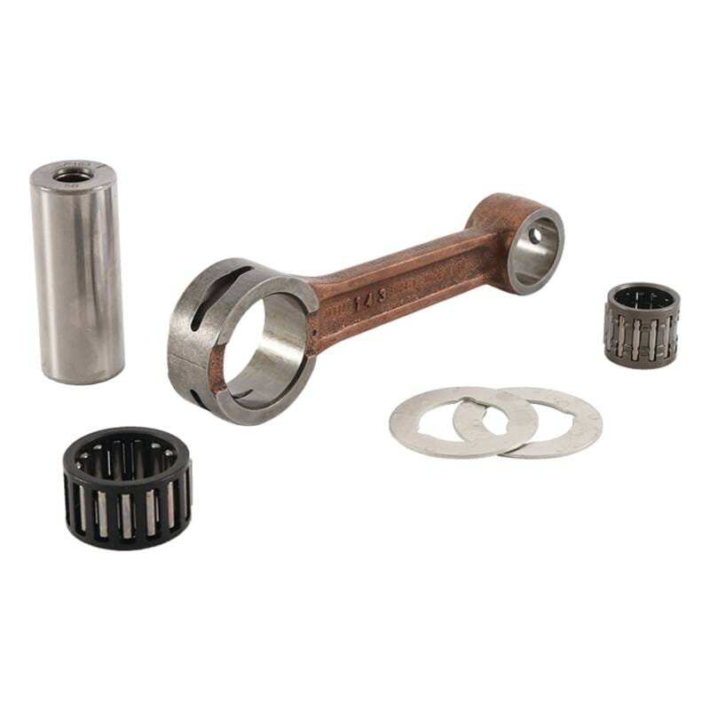 Hot Rods — Hot Rods 01-04 Yamaha YZ 125 125cc Connecting Rod Kit