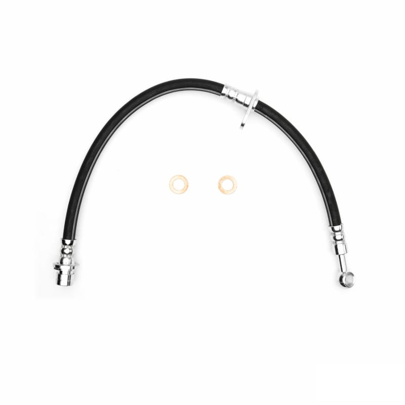 DFC — DFC Brake Hose
