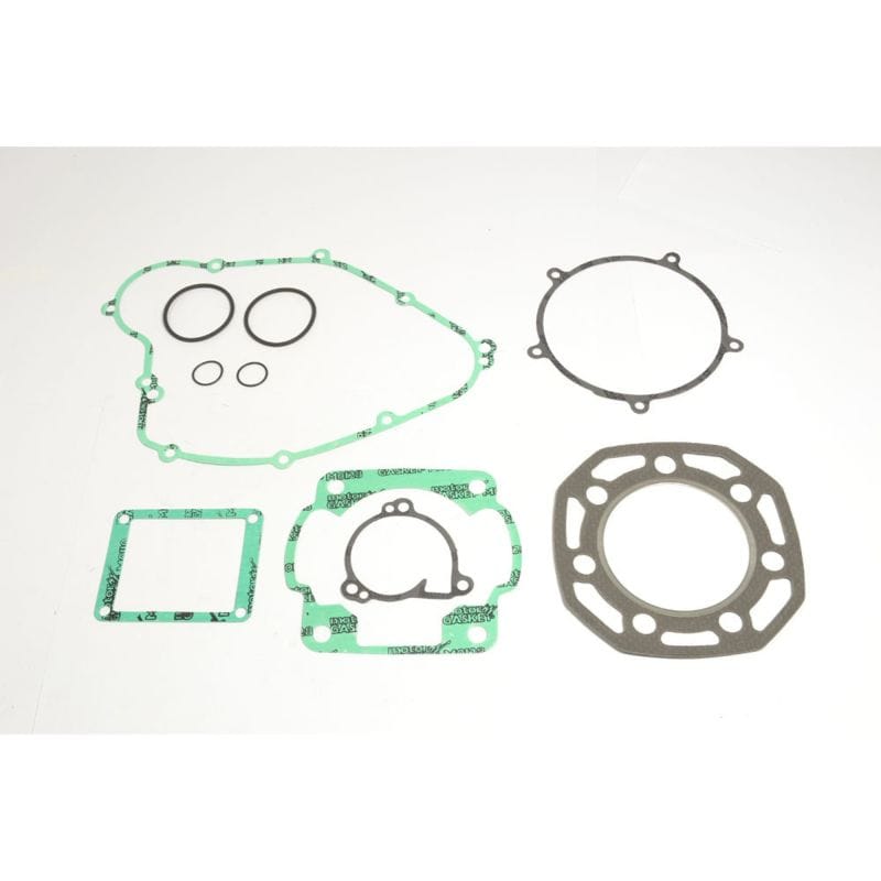 Athena — Athena 1985 Kawasaki KX 500 Complete Gasket Kit