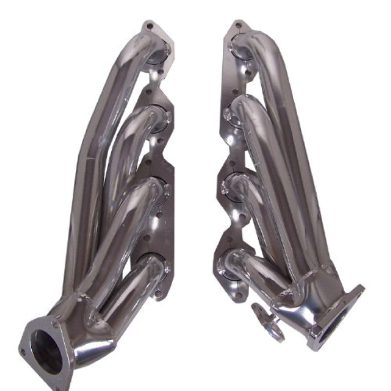 Gibson — Performance Header