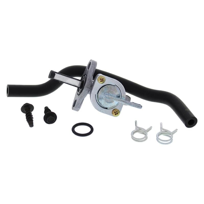 All Balls Racing — All Balls Racing 07-09 125 SX/07-08 144 SX/09-10 150 SX/07-10 250 SX/2007 250 SXS-F Fuel Valve Kit