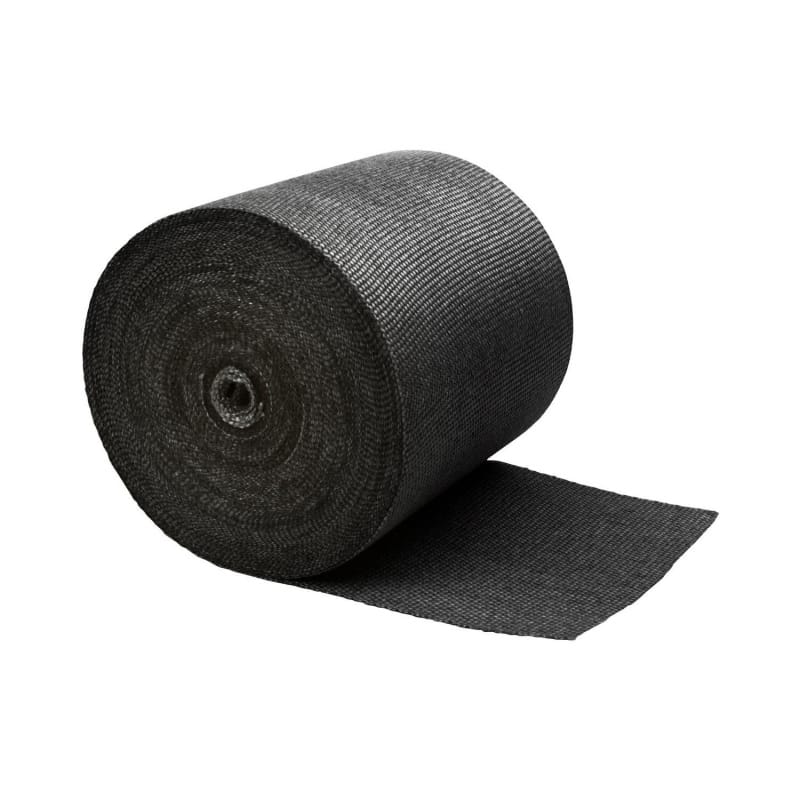 DEI — Exhaust Wrap Glass Fiber Black 6in x 100ft
Exhaust Wrap