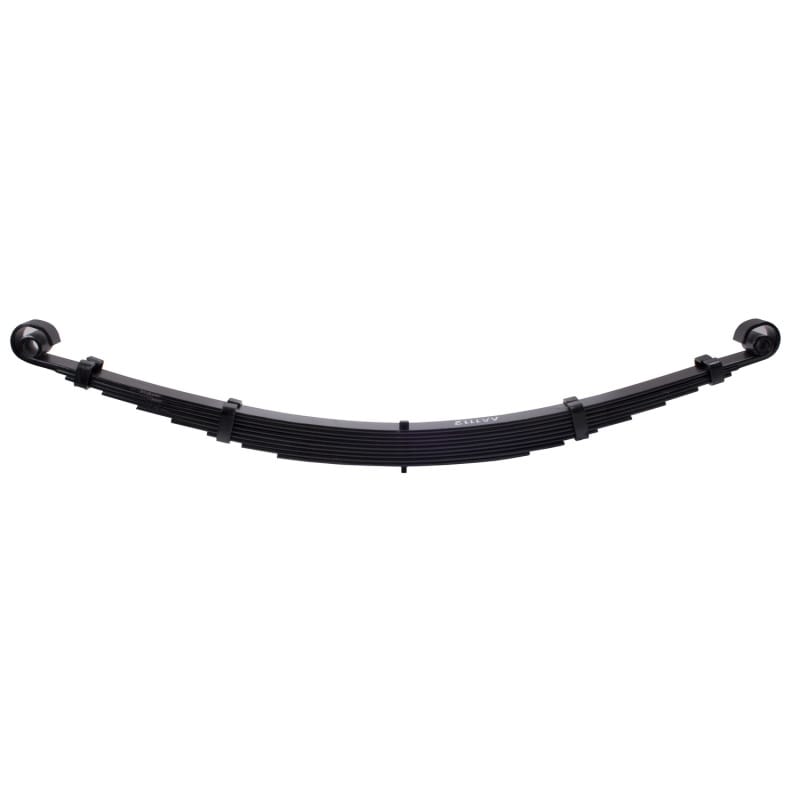 OMIX — Leaf Spring