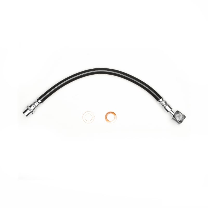 DFC — DFC Brake Hose