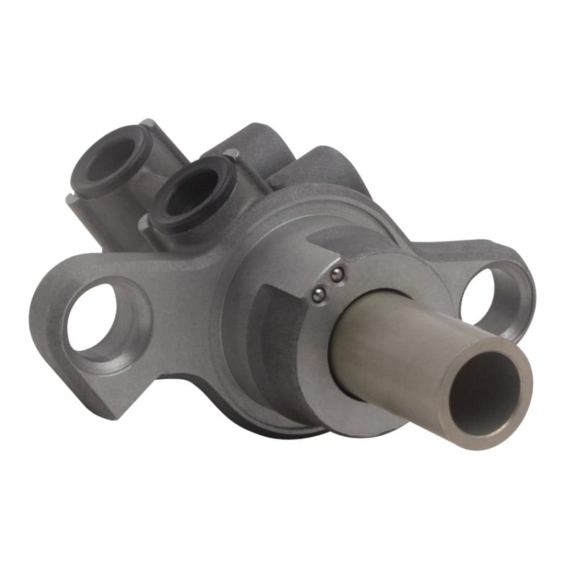 DFC — DFC Master Cylinder