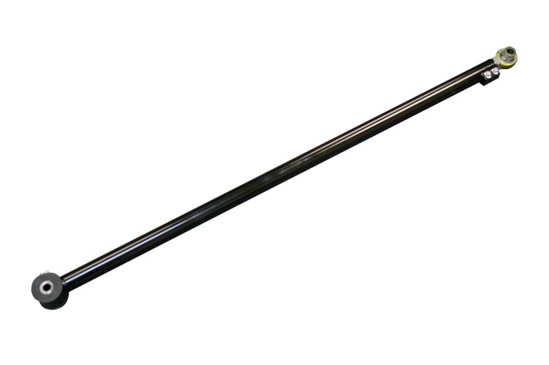 ICON — 07-UP FJ/03-UP 4RNR/03-UP GX REAR ADJ TRACK BAR KIT
07-14 FJ/03-24 4RNR/03-23 GX REAR ADJ TRACK BAR KIT
