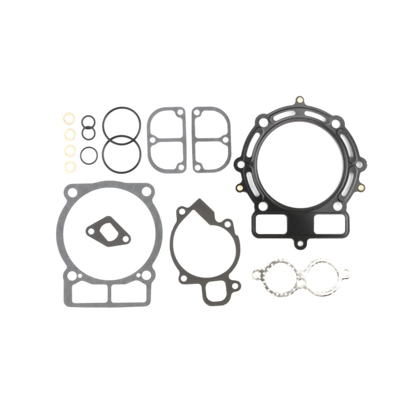 Cometic Gasket — Cometic 00-05 KTM 400 97mm Top End Gasket Kit