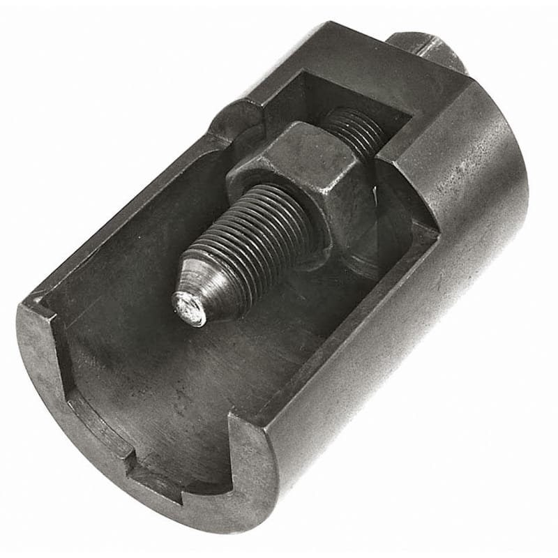 SPC Performance — FORD OE SLEEVE PULLER
