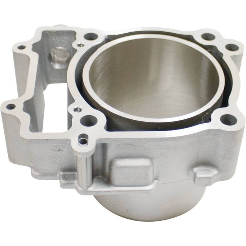 Cylinder Works — Cylinder Works 15-19 Polaris ACE 570 570cc Big Bore Cylinder 104mm