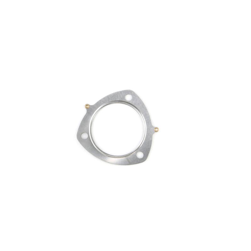 Cometic Gasket — Exhaust Header Collector Gasket