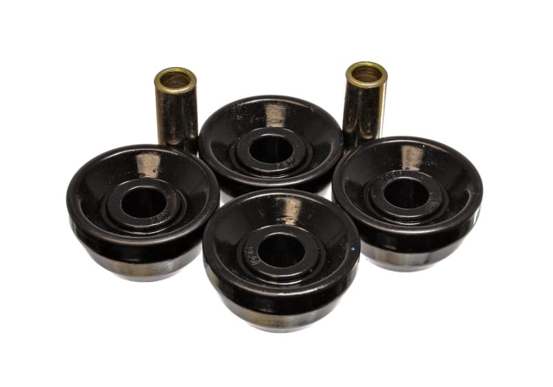 Energy Suspension — Strut Rod Bushing Set
