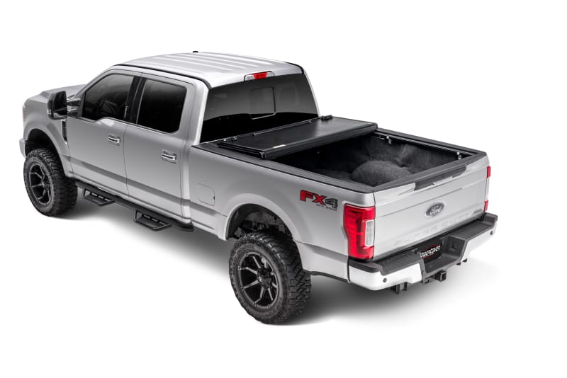 Undercover — Flex 08-16 F250/350 6ft.9in.
Flex 08-16 F250/350 6'9"