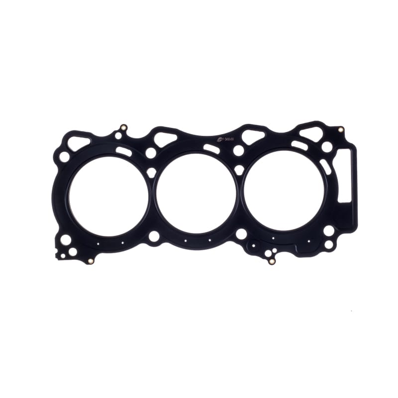 Cometic Gasket — Nissan VQ35DE Version 2/VQ35HR/VQ37VHR Cylinder Head Gasket
Nissan VQ35HR/VQ37VHR Cylinder Head Gasket