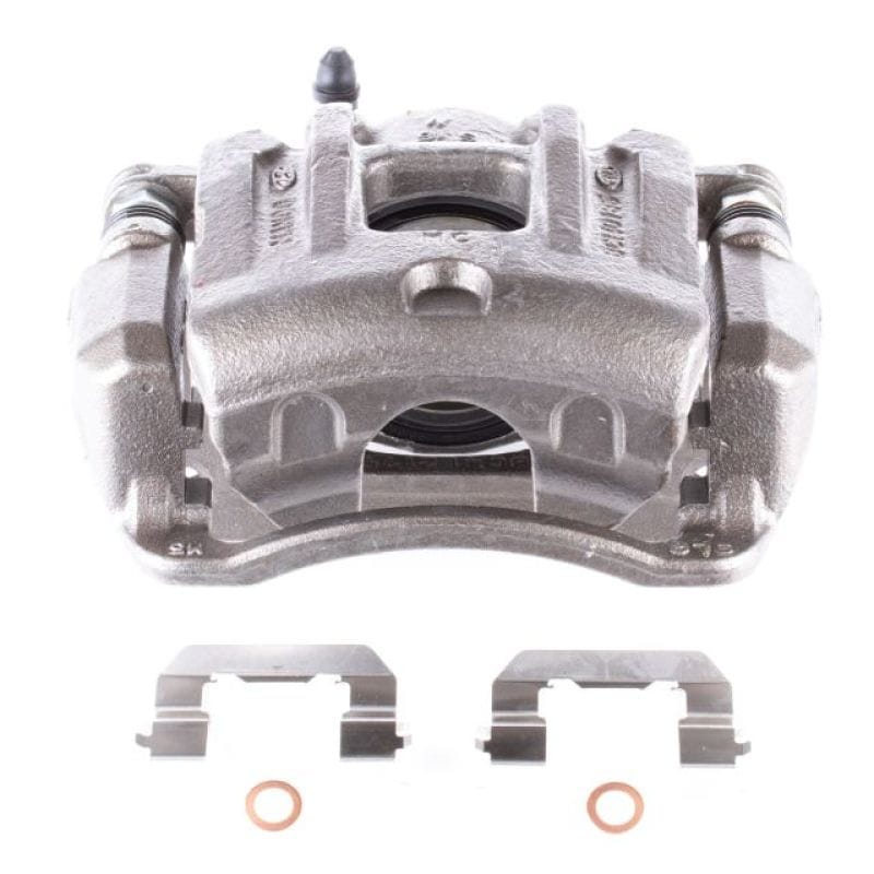 PowerStop — Autospecialty By PowerStop Replacement Brake Caliper