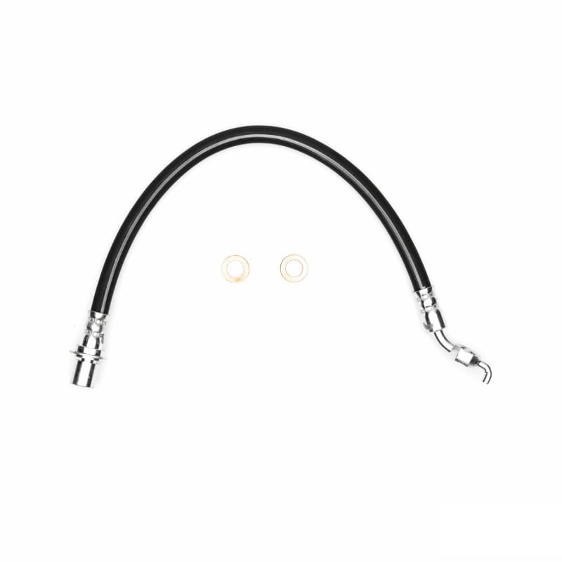 DFC — DFC Brake Hose