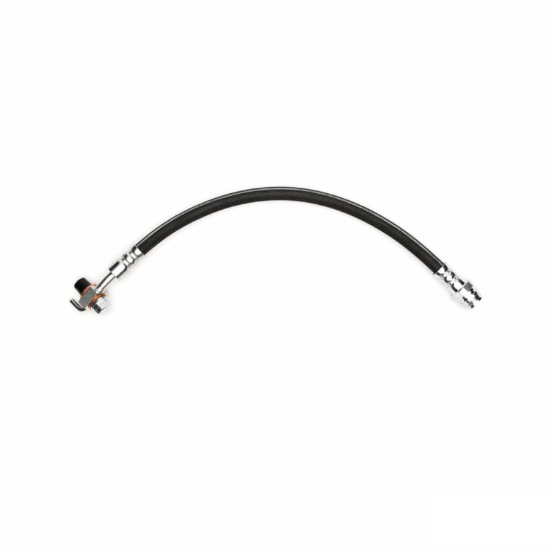 DFC — DFC Brake Hose