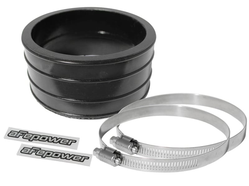 aFe — Magnum FORCE Cold Air Intake System Spare Parts Kit