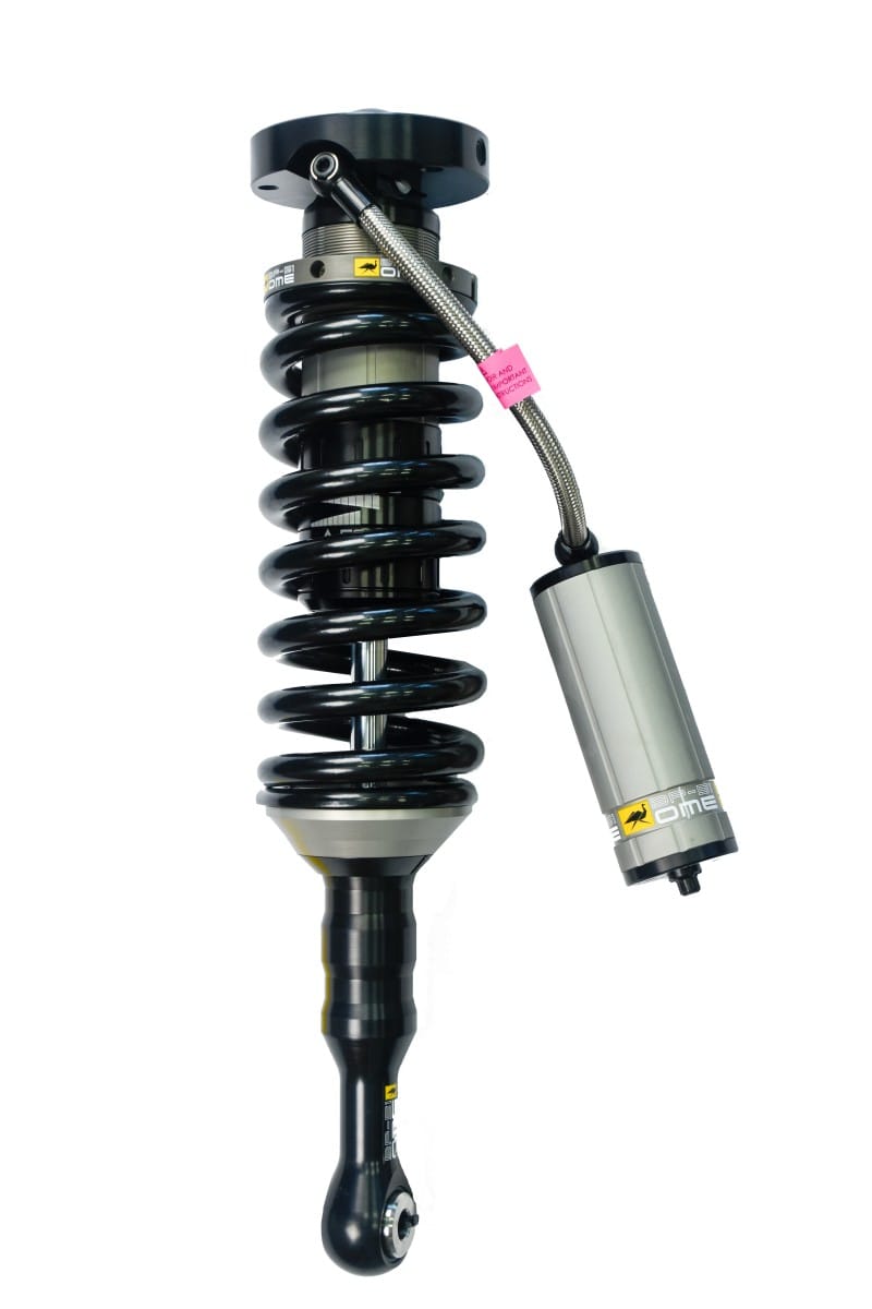 ARB — Front BP-51 Coilover for Right Side