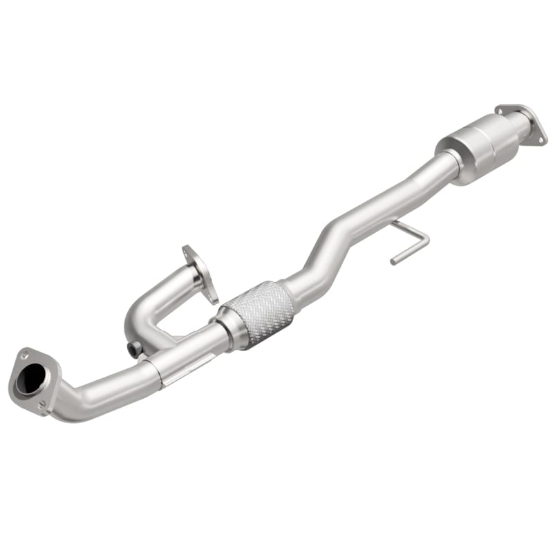 Magnaflow — HM Grade Direct-Fit Catalytic Converter