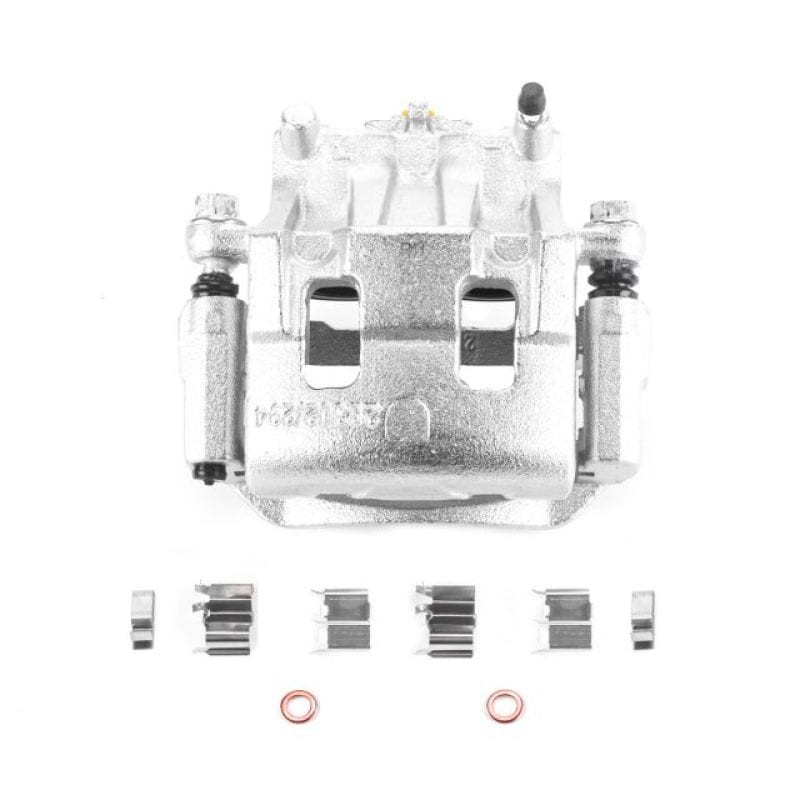 PowerStop — Autospecialty By PowerStop Replacement Brake Caliper