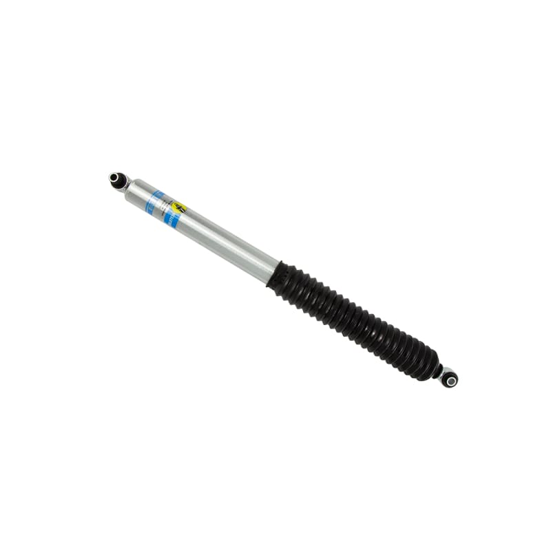 Bilstein — B8 5100-Shock Absorber