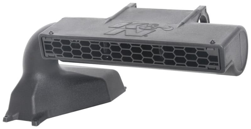 K&N Engineering — Performance Air Intake System