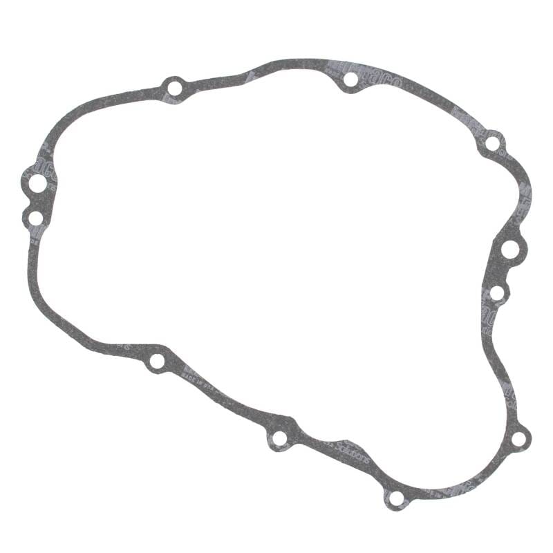 Vertex Pistons — Vertex Gaskets 86-06 Kawasaki KDX200 Inner Clutch - Side Cover Gasket Kit