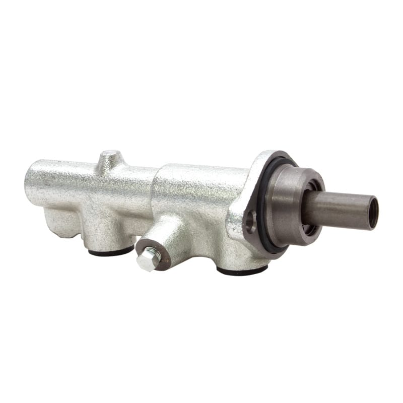 DFC — DFC Master Cylinder