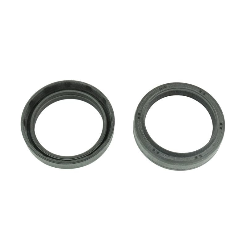 Athena — Athena 00-07 Aprilia RSV R 1000 NOK 43x55x11/14mm Fork Oil Seal Kit