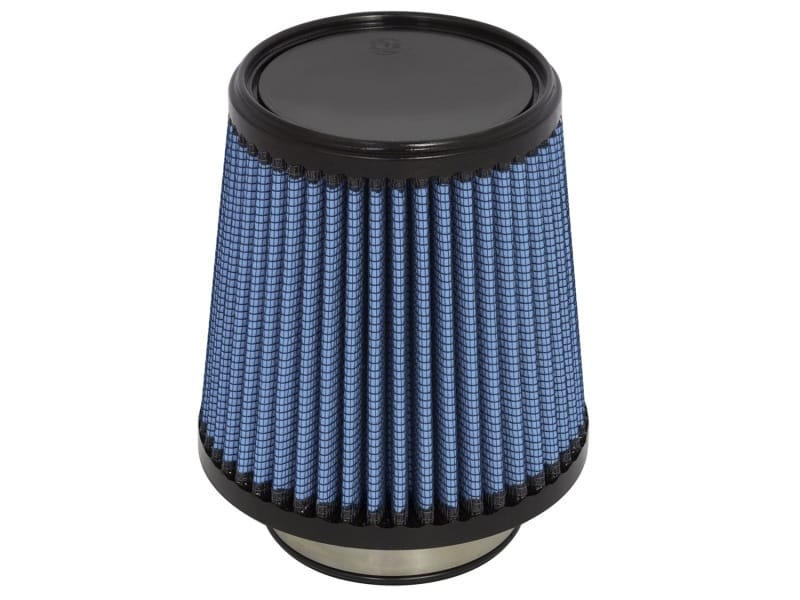 aFe — Magnum FLOW Universal Air Filter w/ Pro 5R Media
MagnumFLOW Intake PRO 5R Air Filter