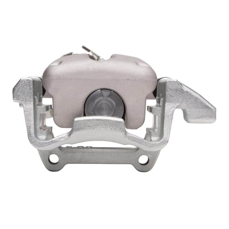 DFC — DFC Premium Calipers