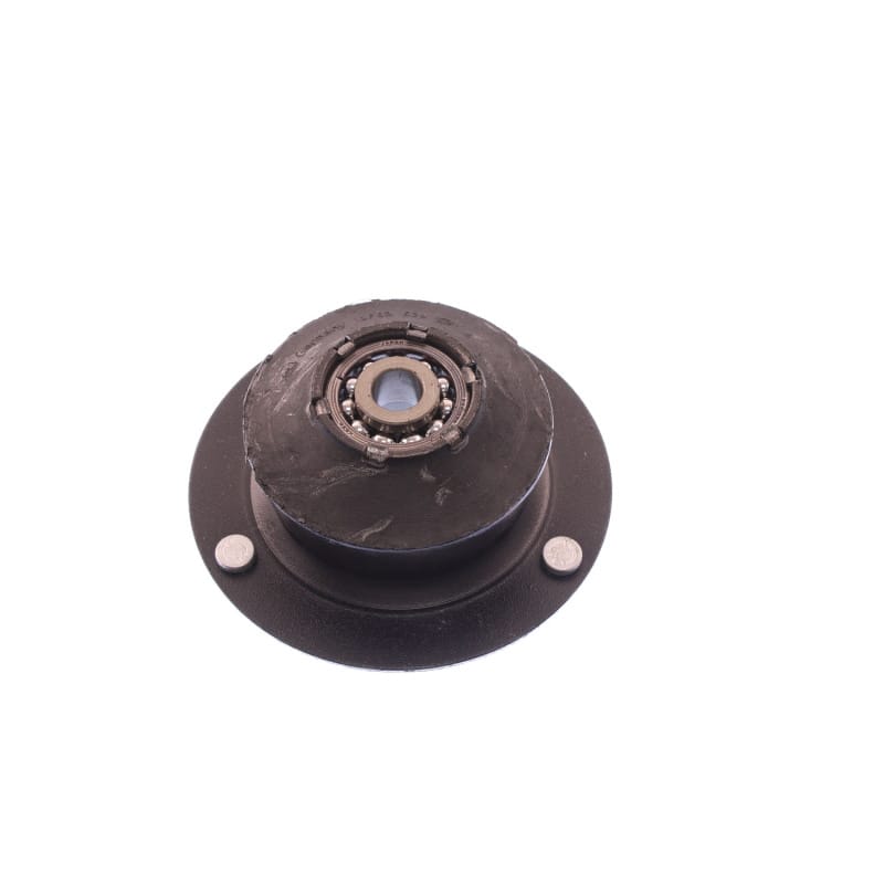 Bilstein — B1 OE Replacement - Suspension Strut Mount
B1 OE Replacement-Suspension Strut Mount