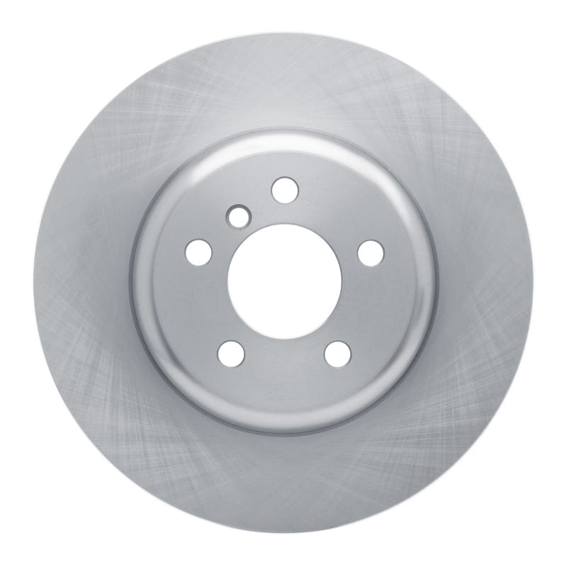 DFC — Disc Brake Rotor