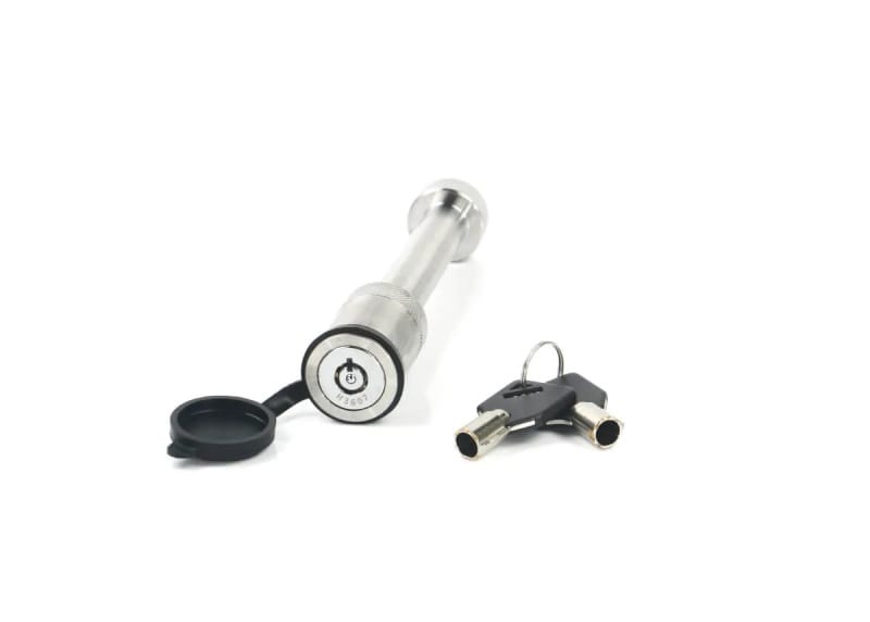 Weigh Safe — Weigh Safe Hitch Locking Pin (3.5in x 5/8in)