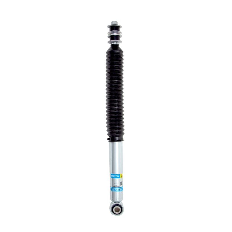 Bilstein — B8 5100 - Suspension Shock Absorber
