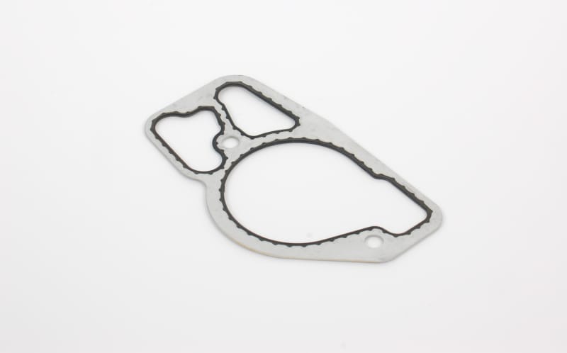 Cometic Gasket — Ford 7.3L Power Stroke High Pressure Oil Pump Gasket, 1996-2003
Ford 7.3L Power Stroke High Pressure Oil Pump Gasket; 1996-2003