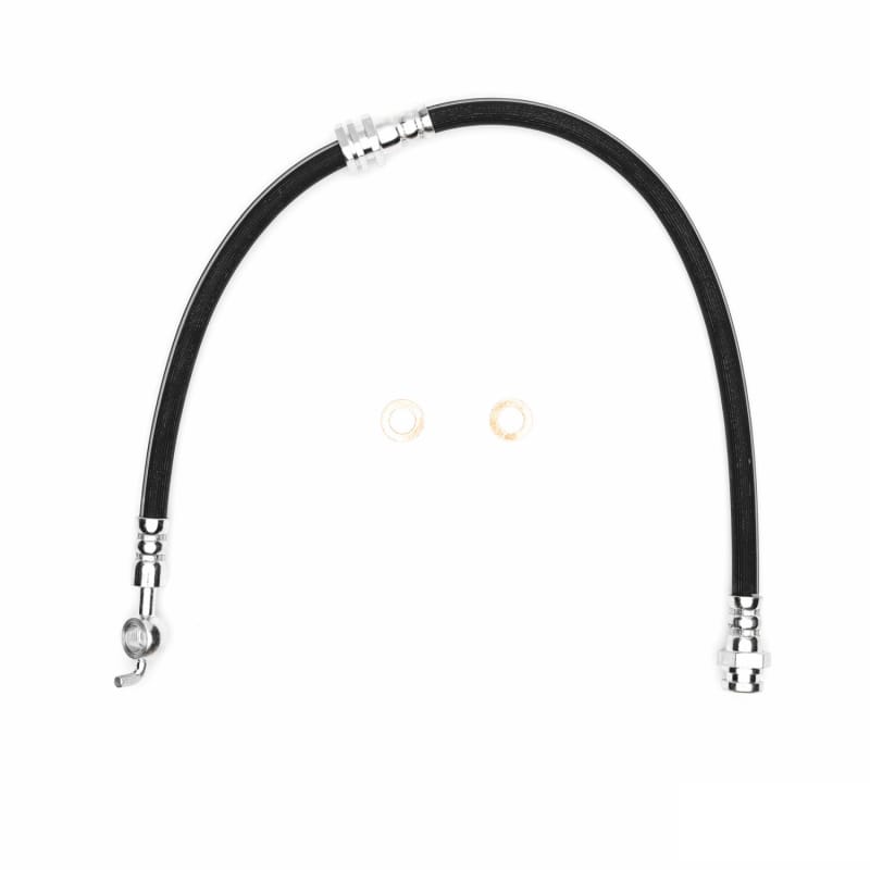 DFC — DFC Brake Hose